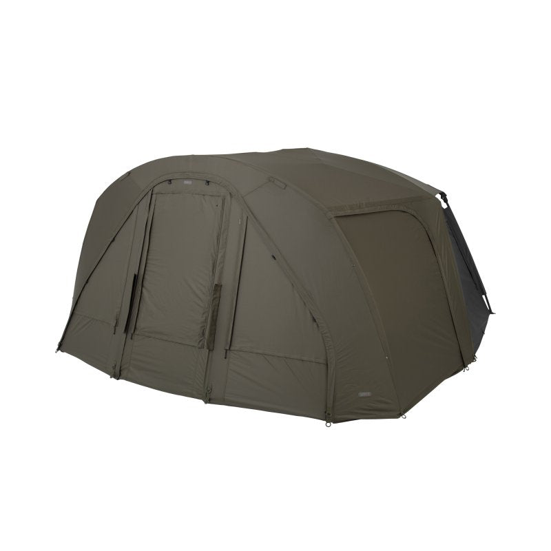 TRAKKER TRAKKER Tempest RS 150 Social Cap - Parkfield Angling Centre