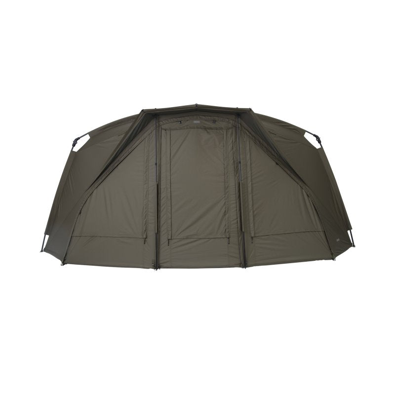TRAKKER TRAKKER Tempest RS 200 - Parkfield Angling Centre
