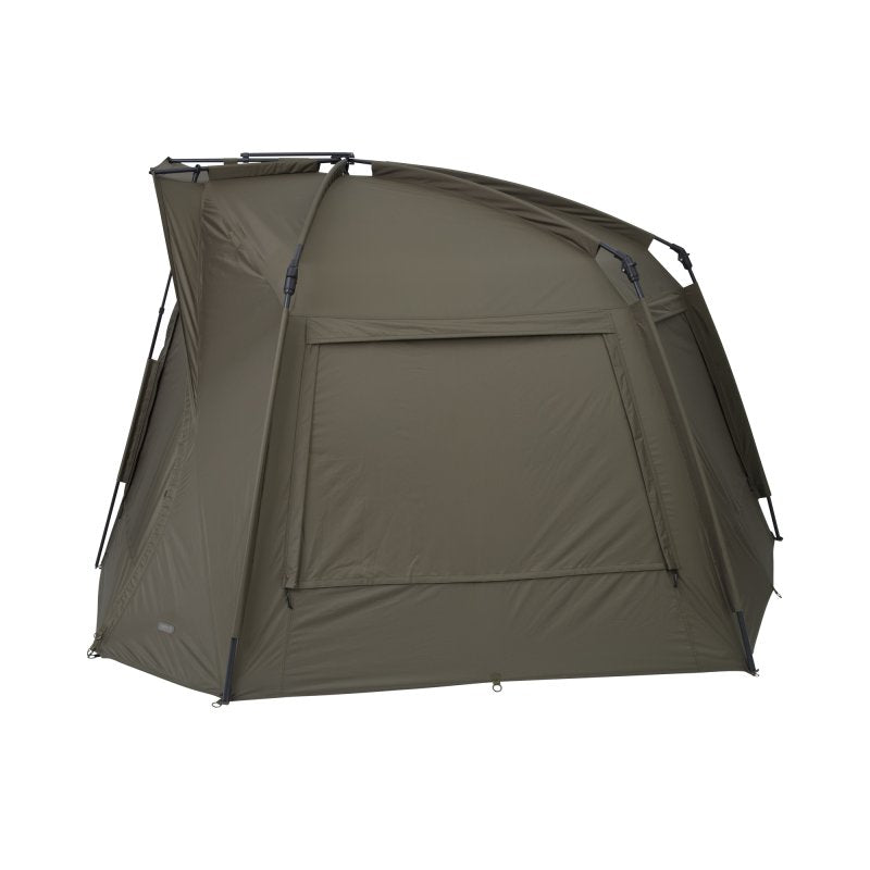 TRAKKER TRAKKER Tempest RS 200 - Parkfield Angling Centre