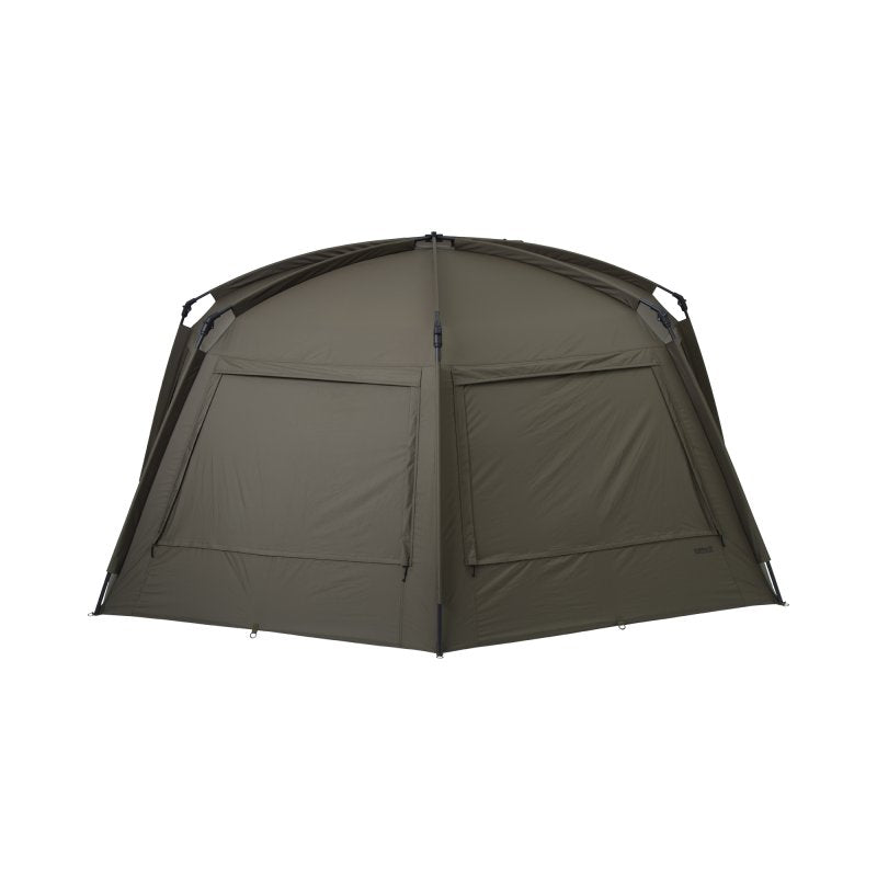 TRAKKER TRAKKER Tempest RS 200 - Parkfield Angling Centre