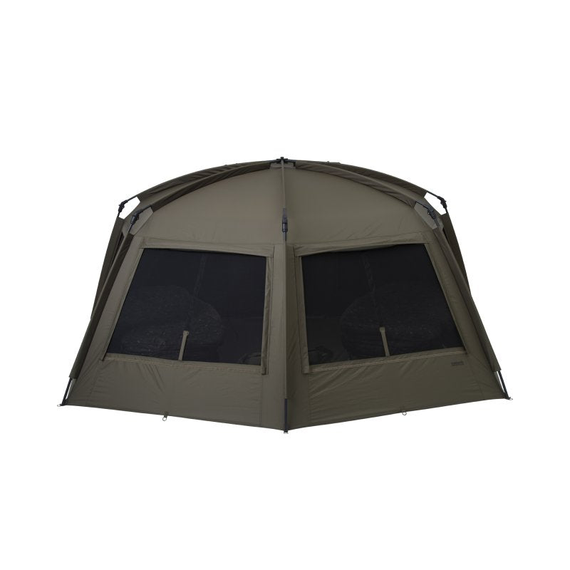 TRAKKER TRAKKER Tempest RS 200 - Parkfield Angling Centre