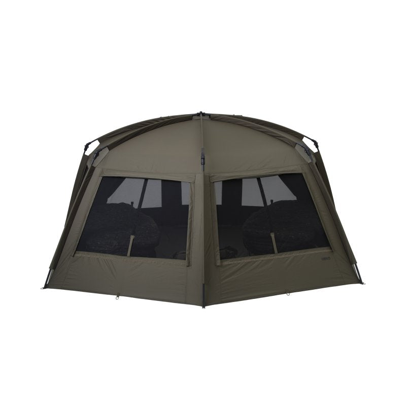 TRAKKER TRAKKER Tempest RS 200 - Parkfield Angling Centre