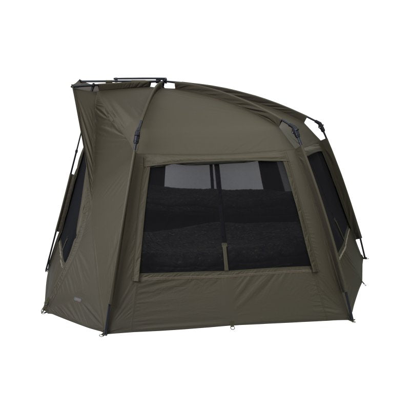 TRAKKER TRAKKER Tempest RS 200 - Parkfield Angling Centre
