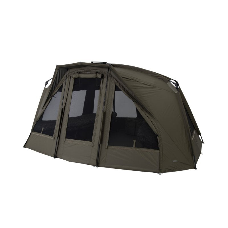 TRAKKER TRAKKER Tempest RS 200 - Parkfield Angling Centre