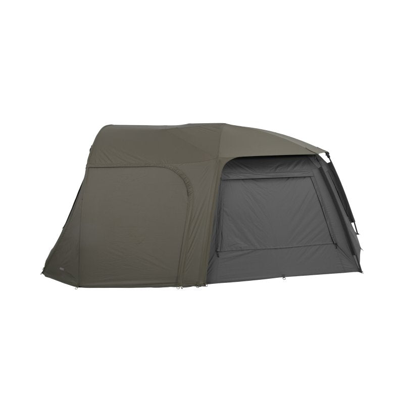 TRAKKER TRAKKER Tempest RS 200 Social Cap - Parkfield Angling Centre