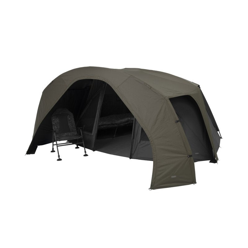 TRAKKER TRAKKER Tempest RS 200 Social Cap - Parkfield Angling Centre