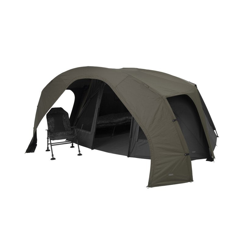 TRAKKER TRAKKER Tempest RS 200 Social Cap - Parkfield Angling Centre