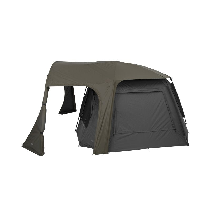 TRAKKER TRAKKER Tempest RS 200 Social Cap - Parkfield Angling Centre