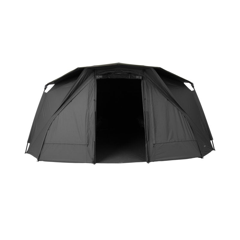 TRAKKER TRAKKER Tempest RS 200 Skull Cap - Parkfield Angling Centre