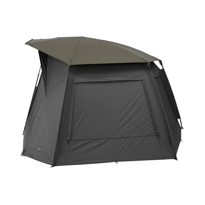 TRAKKER TRAKKER Tempest RS 200 Skull Cap - Parkfield Angling Centre