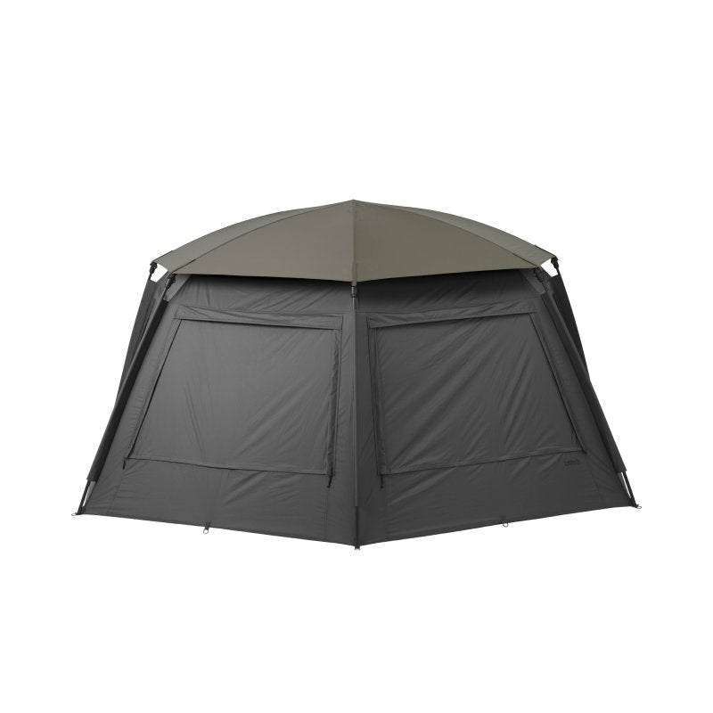 TRAKKER TRAKKER Tempest RS 200 Skull Cap - Parkfield Angling Centre