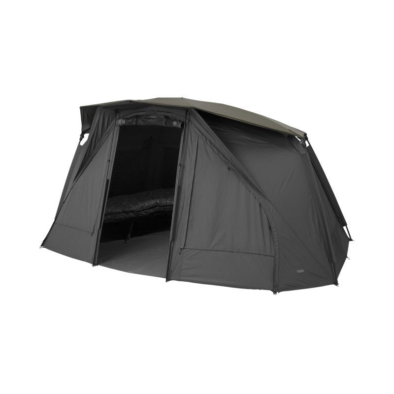 TRAKKER TRAKKER Tempest RS 200 Skull Cap - Parkfield Angling Centre