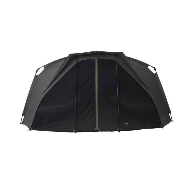 TRAKKER TRAKKER Tempest RS 200 Insect Panel - Parkfield Angling Centre