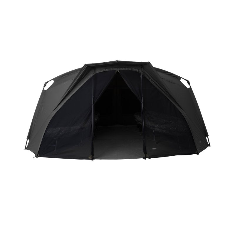 TRAKKER TRAKKER Tempest RS 200 Insect Panel - Parkfield Angling Centre