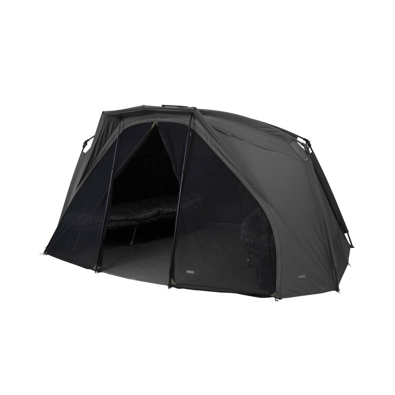TRAKKER TRAKKER Tempest RS 200 Insect Panel - Parkfield Angling Centre
