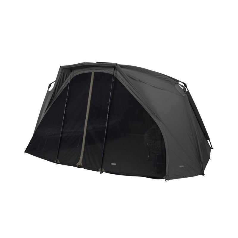 TRAKKER TRAKKER Tempest RS 200 Insect Panel - Parkfield Angling Centre