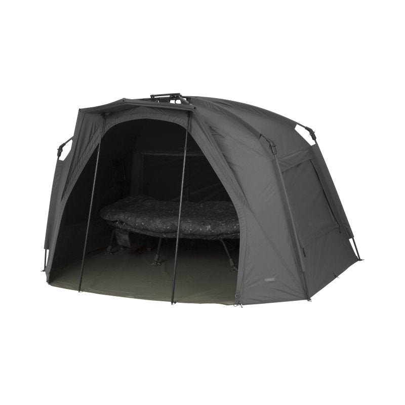 TRAKKER TRAKKER Tempest RS Brolly Groundsheet - Parkfield Angling Centre