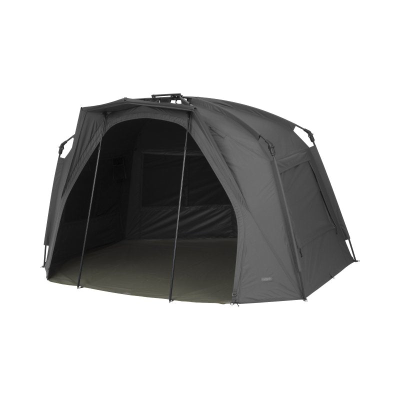 TRAKKER TRAKKER Tempest RS Brolly Groundsheet - Parkfield Angling Centre