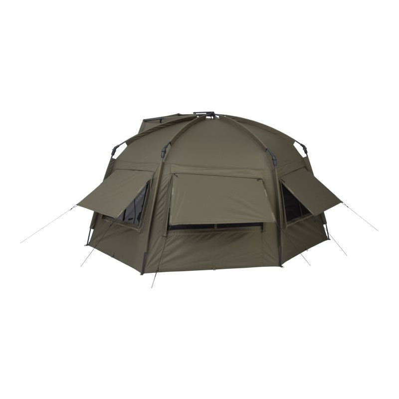 TRAKKER TRAKKER Tempest RS Cool Guys - Parkfield Angling Centre