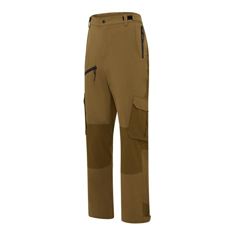 TRAKKER TRAKKER TechPro QD Combats - Parkfield Angling Centre