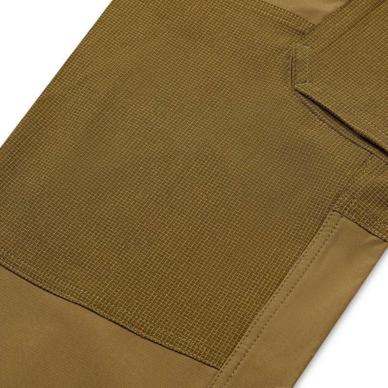 TRAKKER TRAKKER TechPro QD Combats - Parkfield Angling Centre