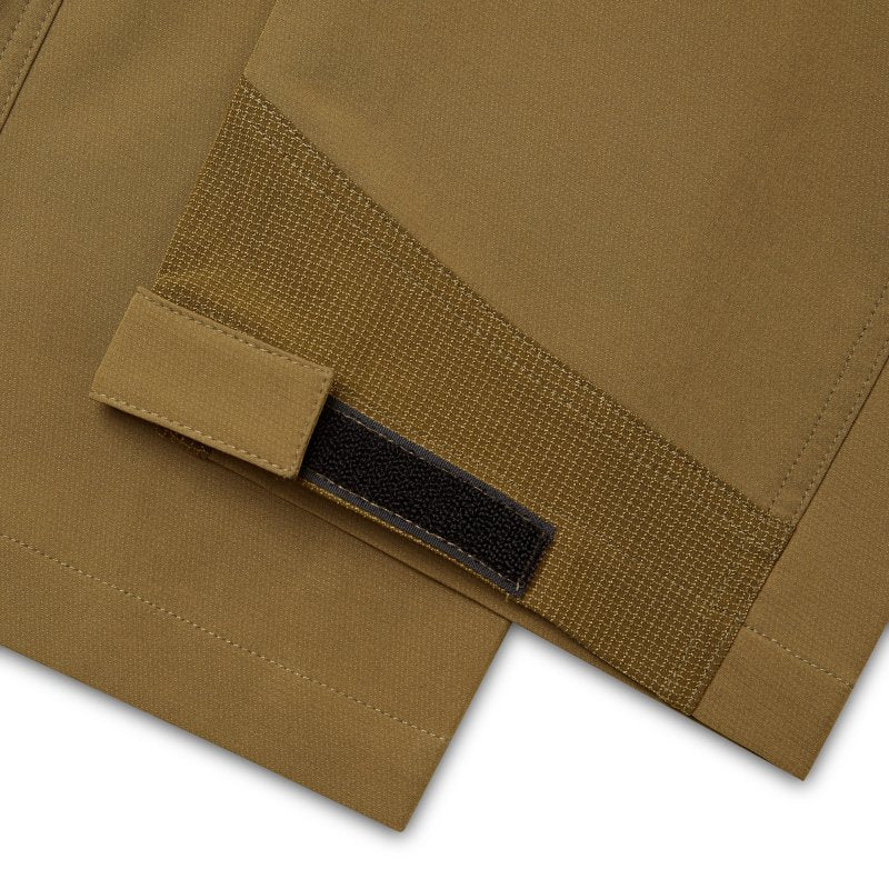 TRAKKER TRAKKER TechPro QD Combats - Parkfield Angling Centre