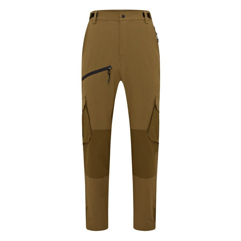 TRAKKER TRAKKER TechPro QD Combats - Parkfield Angling Centre