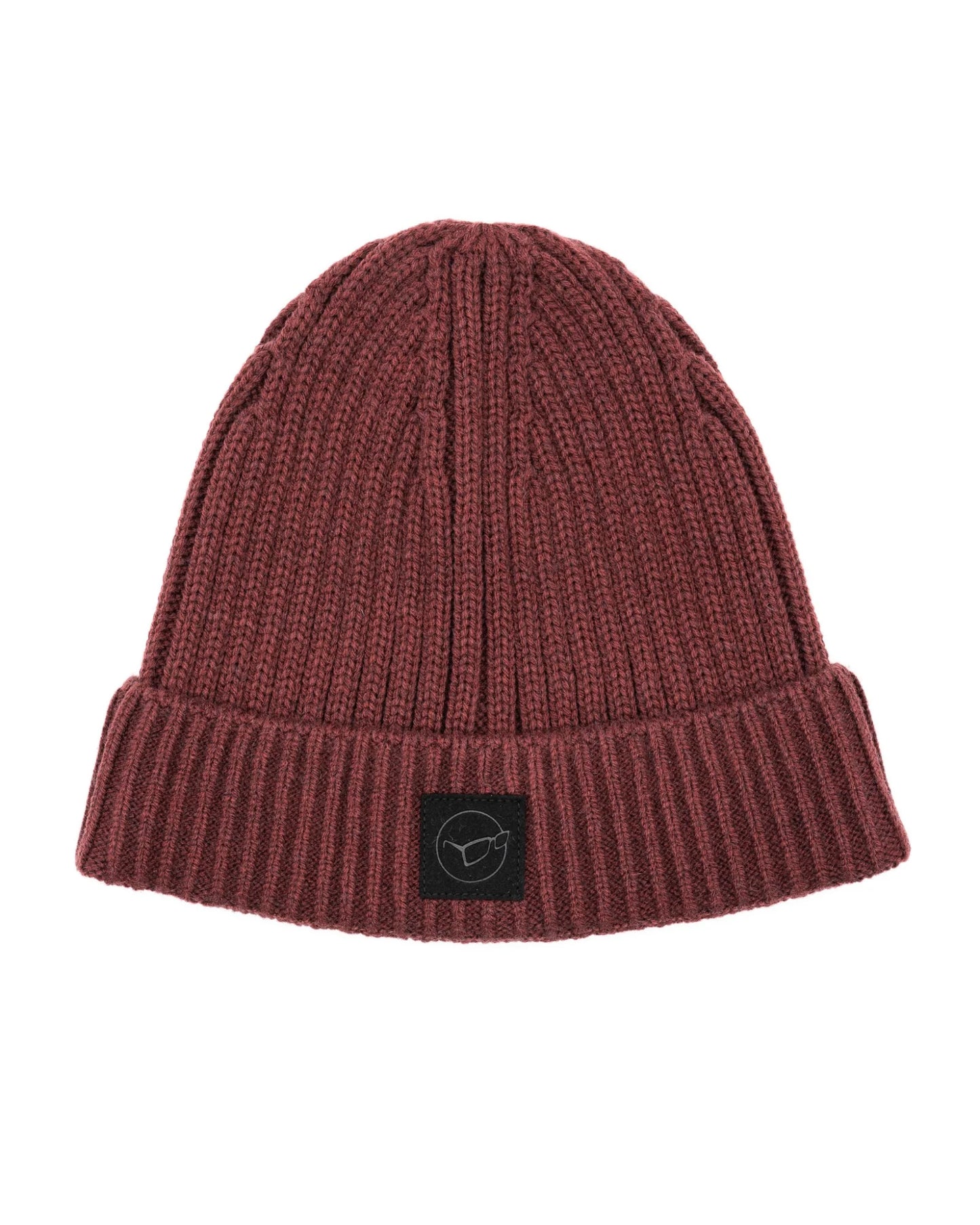KORDA KORDA Fishermen Beanie - Parkfield Angling Centre