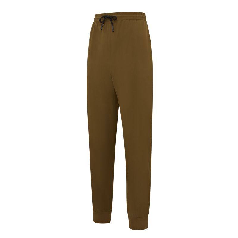 TRAKKER TRAKKER TechPro Joggers - Parkfield Angling Centre