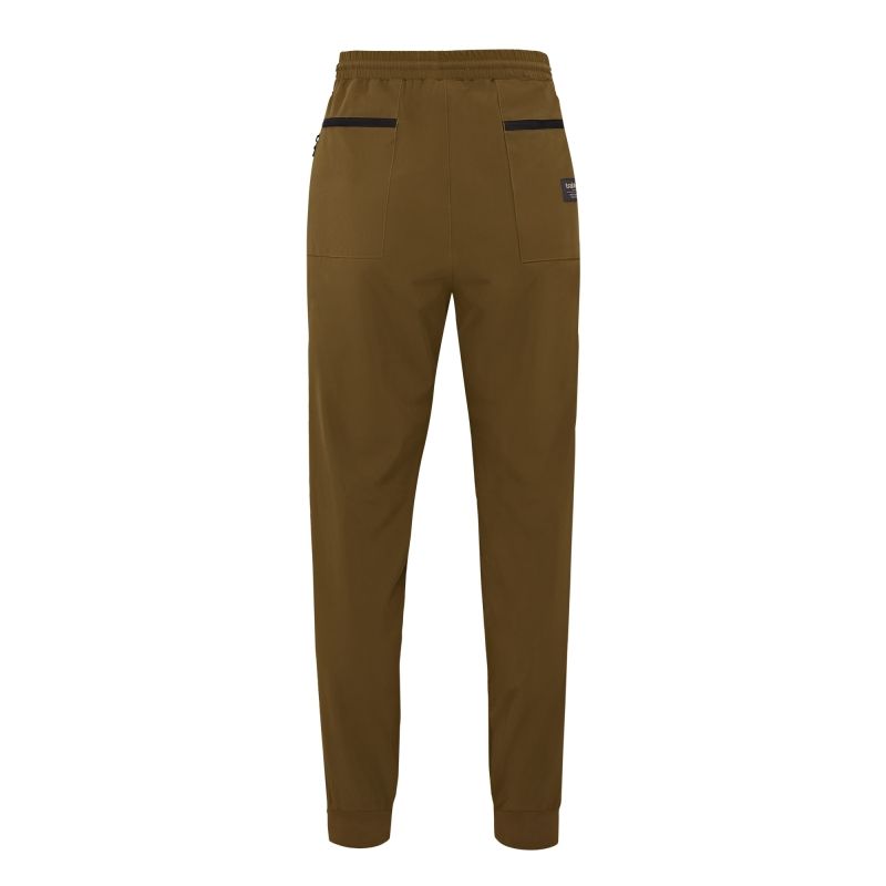 TRAKKER TRAKKER TechPro Joggers - Parkfield Angling Centre
