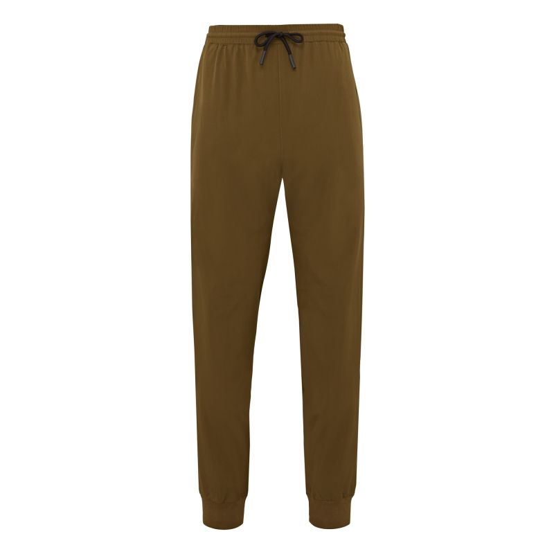 TRAKKER TRAKKER TechPro Joggers - Parkfield Angling Centre