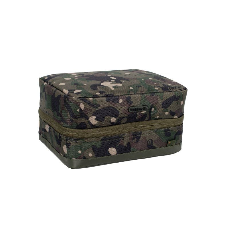 TRAKKER TRAKKER NXC Rig-R Box - Parkfield Angling Centre