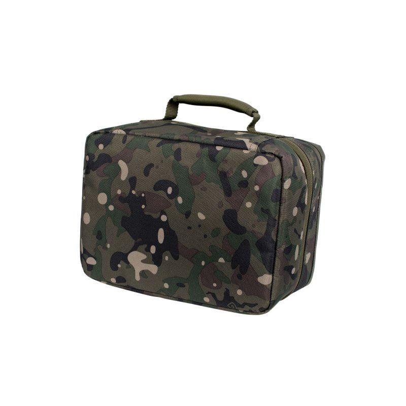 TRAKKER TRAKKER NXC Rig-R Box - Parkfield Angling Centre