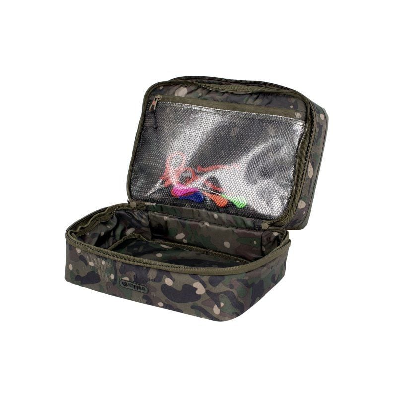 TRAKKER TRAKKER NXC Rig-R Box - Parkfield Angling Centre