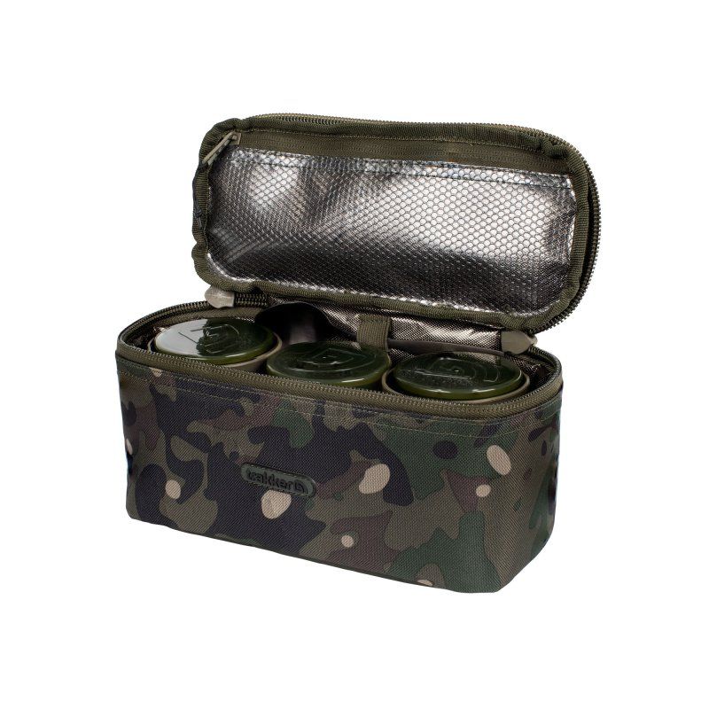 TRAKKER TRAKKER NXC Brew Kit - Parkfield Angling Centre