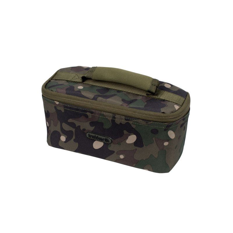 TRAKKER TRAKKER NXC Brew Kit - Parkfield Angling Centre