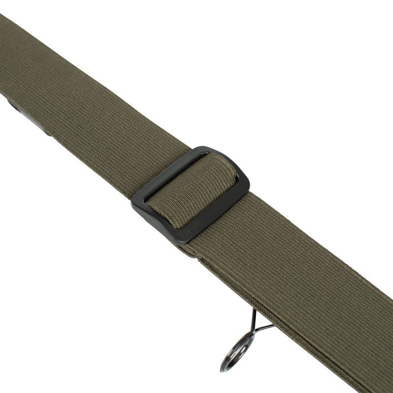TRAKKER TRAKKER NXC Elasticated Tip Protectors - Parkfield Angling Centre