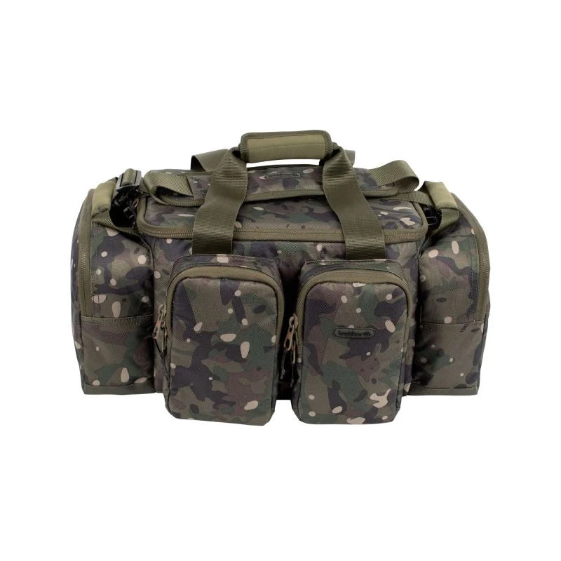 TRAKKER TRAKKER NXC Pro Carryall - Parkfield Angling Centre