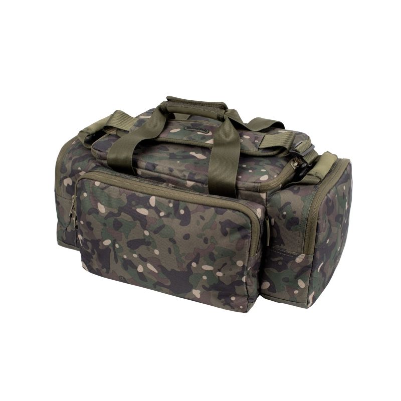 TRAKKER TRAKKER NXC Pro Carryall - Parkfield Angling Centre