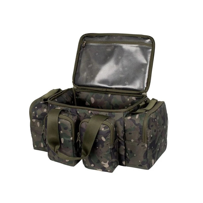 TRAKKER TRAKKER NXC Pro Carryall - Parkfield Angling Centre
