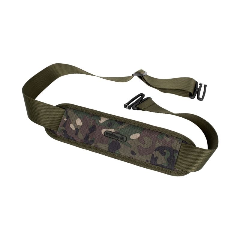 TRAKKER TRAKKER NXC Pro Carryall - Parkfield Angling Centre