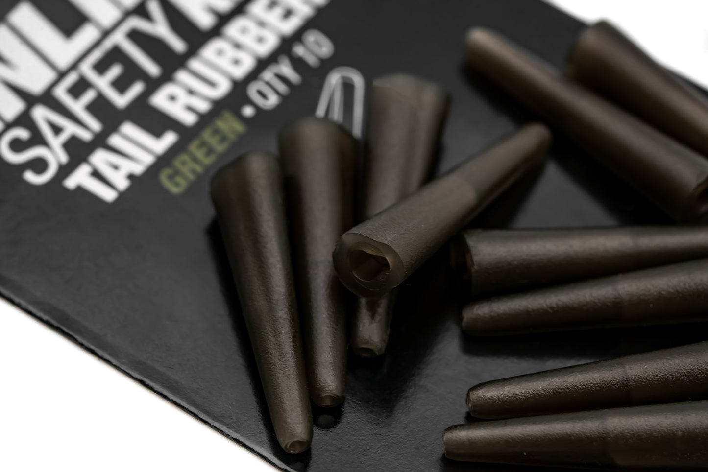 KORDA KORDA Inline Safety Kits and Accessories - Parkfield Angling Centre