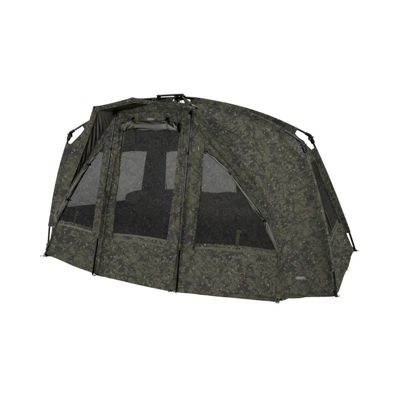 TRAKKER TRAKKER Tempest RS 150 Camo - Parkfield Angling Centre