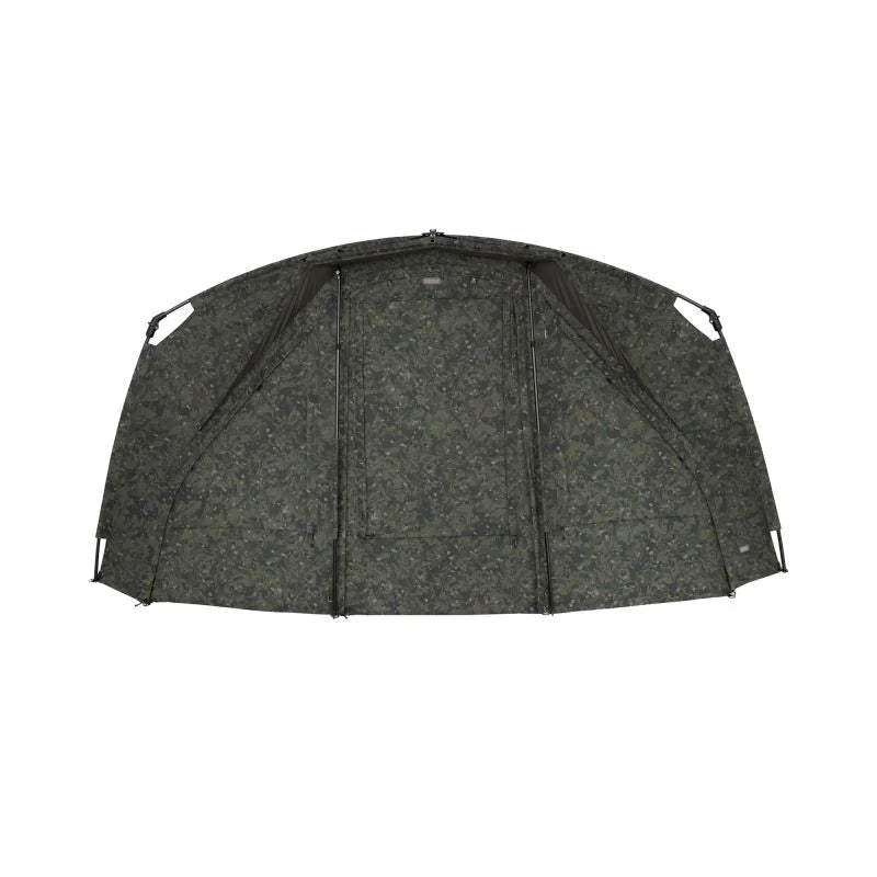 TRAKKER TRAKKER Tempest RS 150 Camo - Parkfield Angling Centre