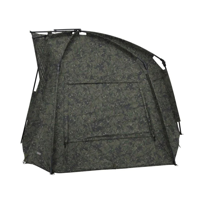 TRAKKER TRAKKER Tempest RS 150 Camo - Parkfield Angling Centre