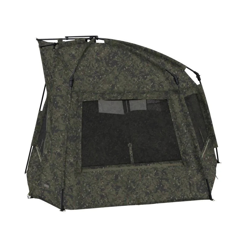 TRAKKER TRAKKER Tempest RS 150 Camo - Parkfield Angling Centre
