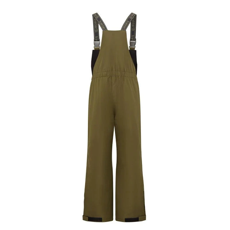TRAKKER TRAKKER CR 3 Piece Winter Suit- Camo - Parkfield Angling Centre