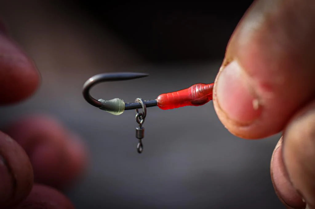 OMC OMC Dazzlers Long Distance Hook Bead - Parkfield Angling Centre