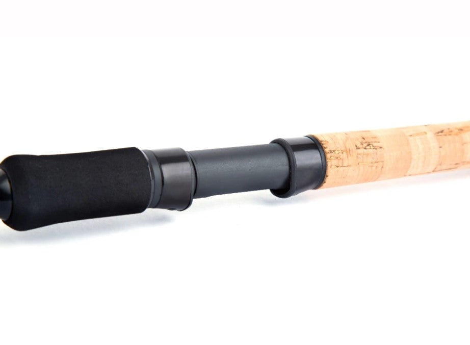 SHIMANO SHIMANO Rod Aero X1 Feeder Rods - Parkfield Angling Centre