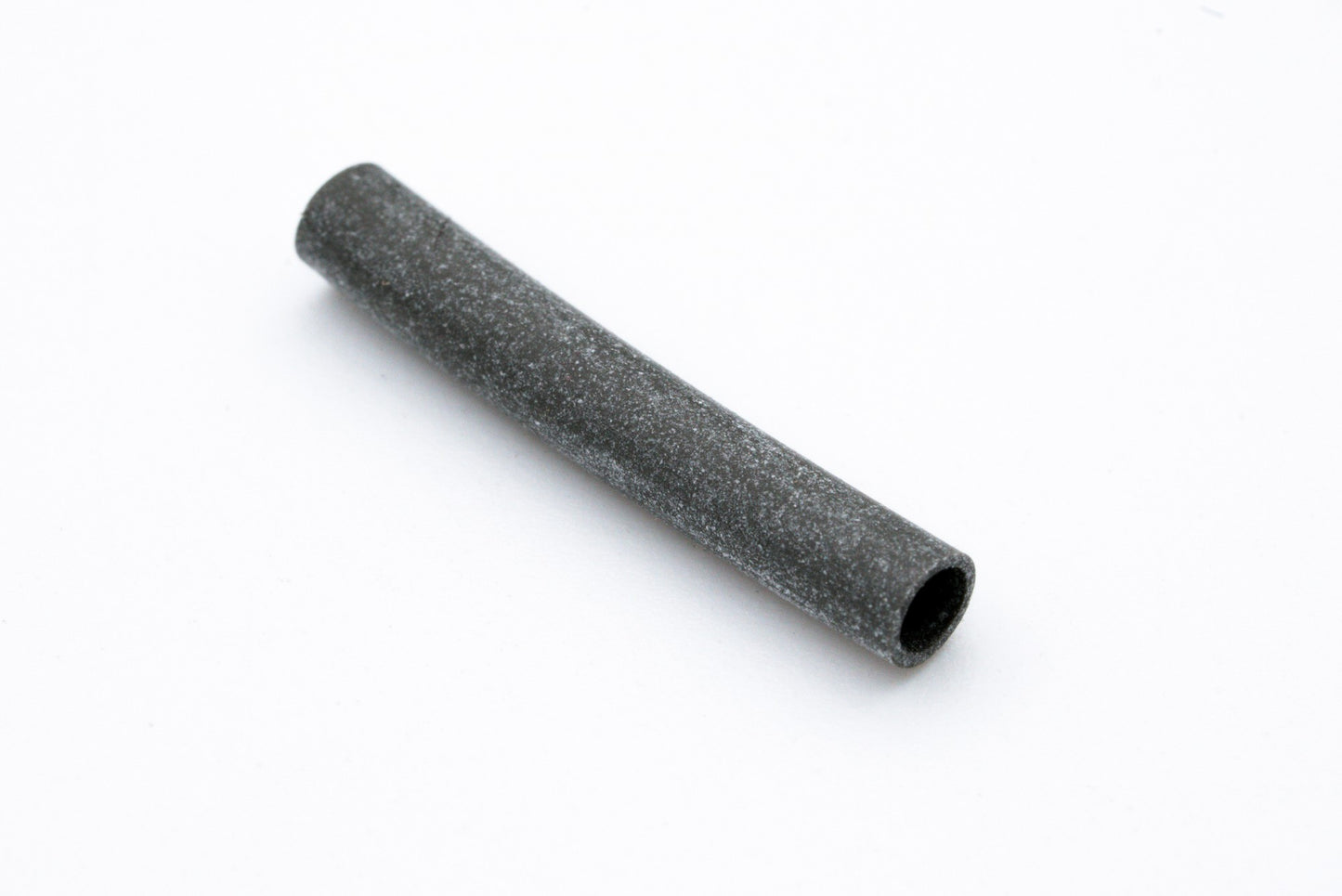 KORDA KORDA Silicone Sleeves - Parkfield Angling Centre